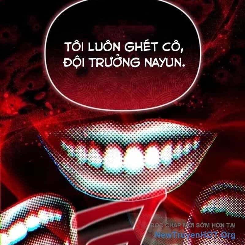 Thợ Săn Của Lớp Gà Con - Chương 37 - ảnh 158