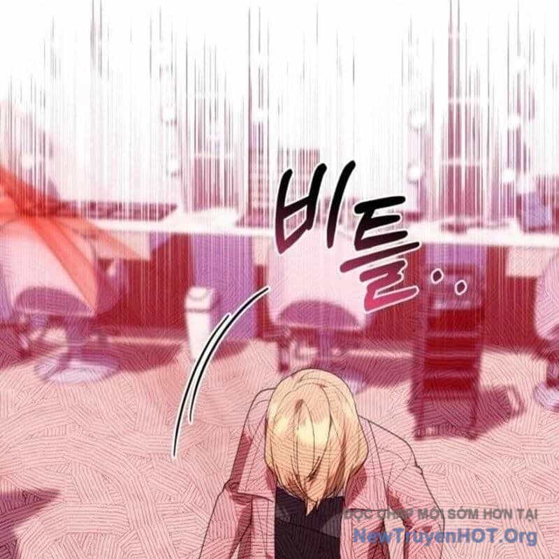 Thợ Săn Của Lớp Gà Con - Chương 37 - ảnh 177