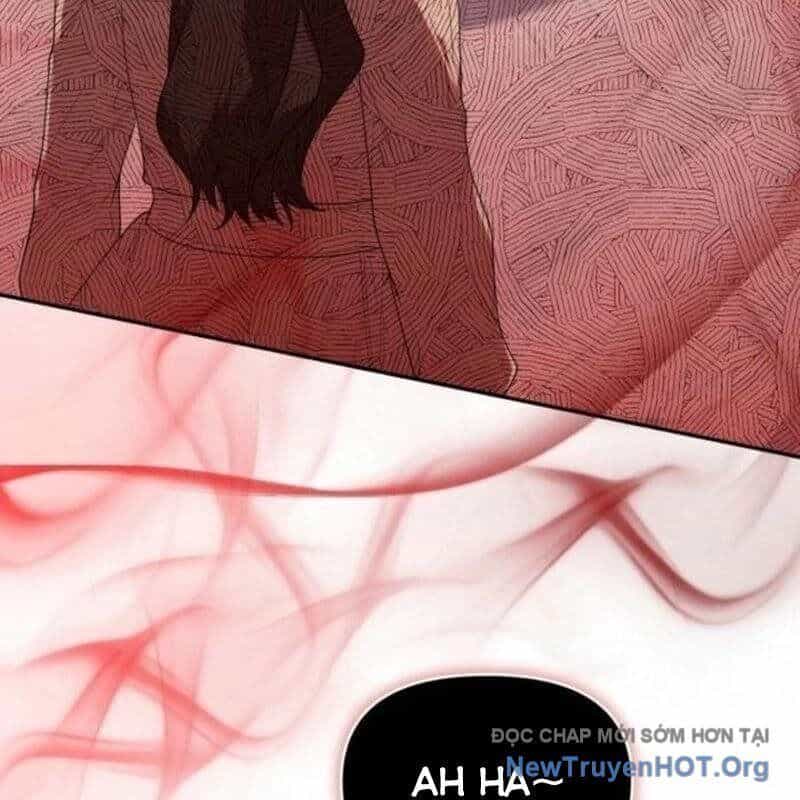 Thợ Săn Của Lớp Gà Con - Chương 37 - ảnh 179