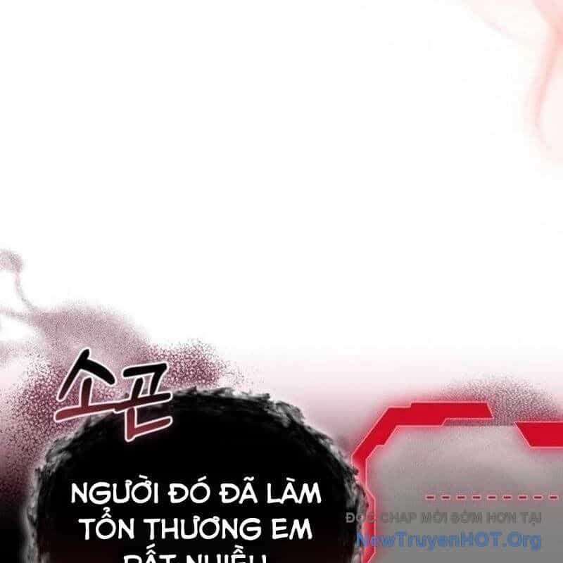 Thợ Săn Của Lớp Gà Con - Chương 37 - ảnh 22