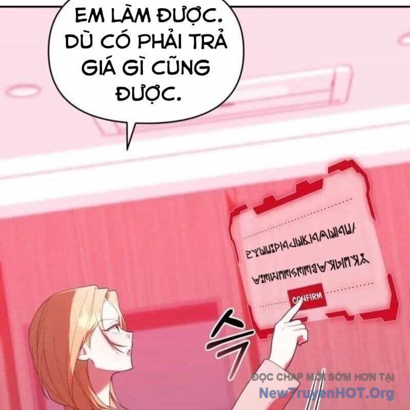 Thợ Săn Của Lớp Gà Con - Chương 37 - ảnh 27