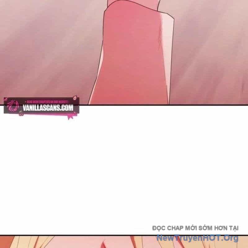 Thợ Săn Của Lớp Gà Con - Chương 37 - ảnh 31