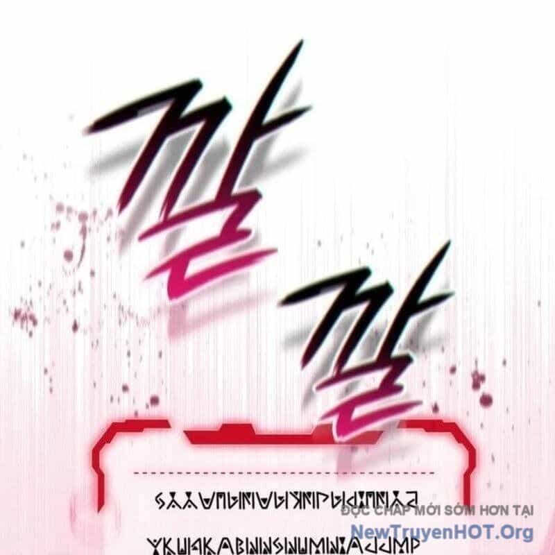Thợ Săn Của Lớp Gà Con - Chương 37 - ảnh 33
