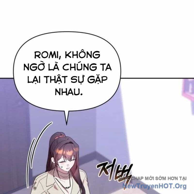 Thợ Săn Của Lớp Gà Con - Chương 37 - ảnh 64