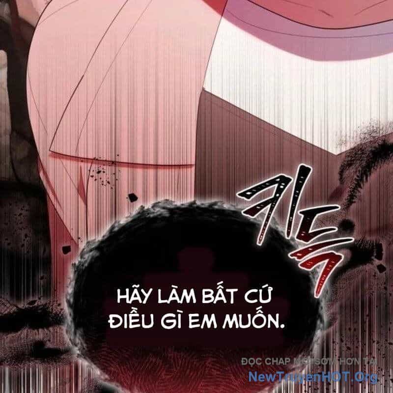 Thợ Săn Của Lớp Gà Con - Chương 37 - ảnh 71