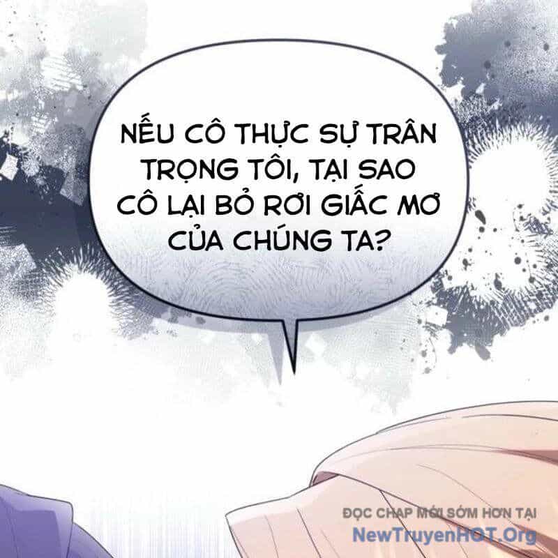 Thợ Săn Của Lớp Gà Con - Chương 37 - ảnh 89