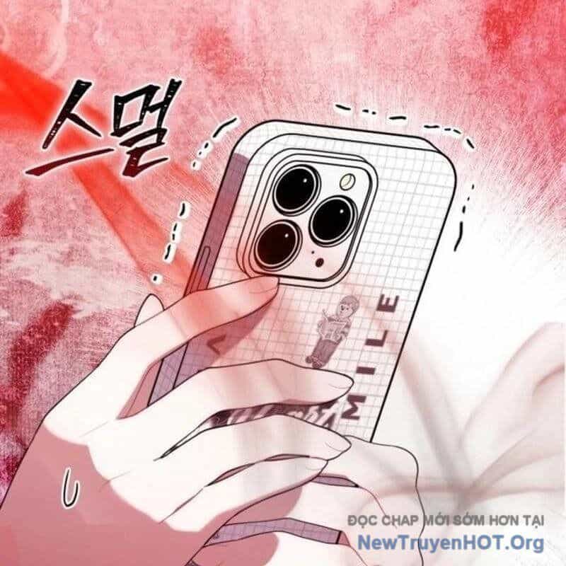 Thợ Săn Của Lớp Gà Con - Chương 37 - ảnh 9