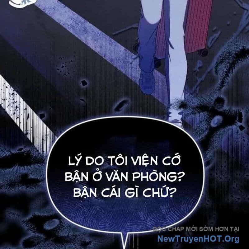 Thợ Săn Của Lớp Gà Con - Chương 37 - ảnh 96