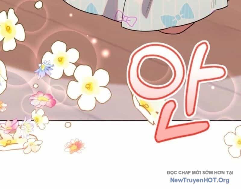 Thợ Săn Của Lớp Gà Con - Chương 38 - ảnh 127