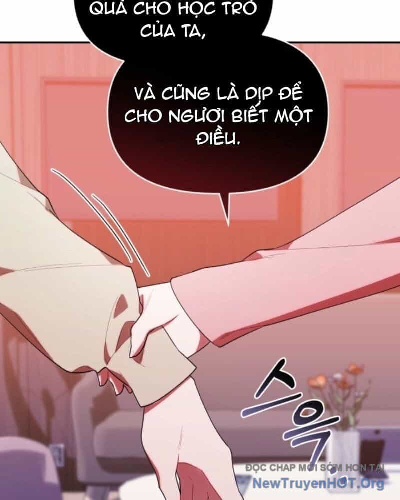 Thợ Săn Của Lớp Gà Con - Chương 38 - ảnh 17