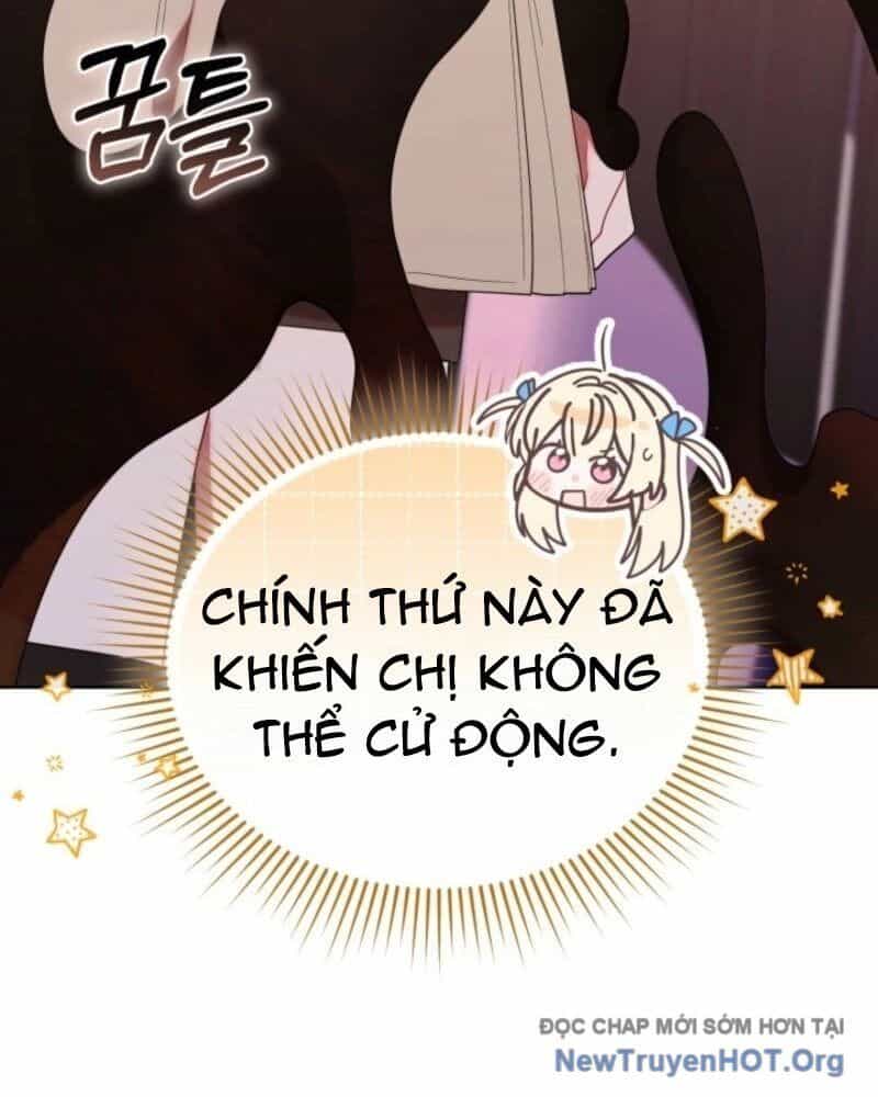 Thợ Săn Của Lớp Gà Con - Chương 38 - ảnh 73