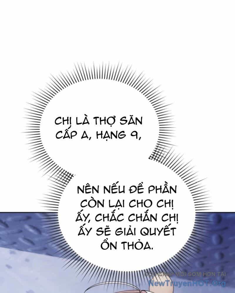 Thợ Săn Của Lớp Gà Con - Chương 38 - ảnh 78