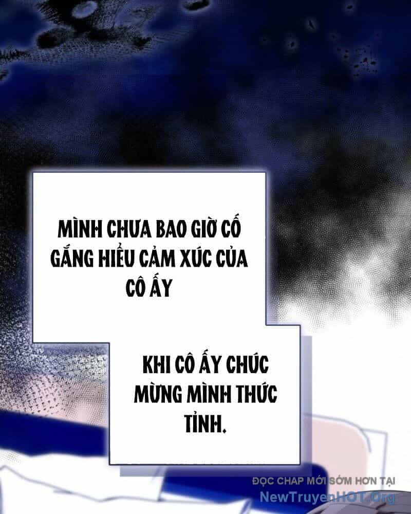 Thợ Săn Của Lớp Gà Con - Chương 39 - ảnh 39