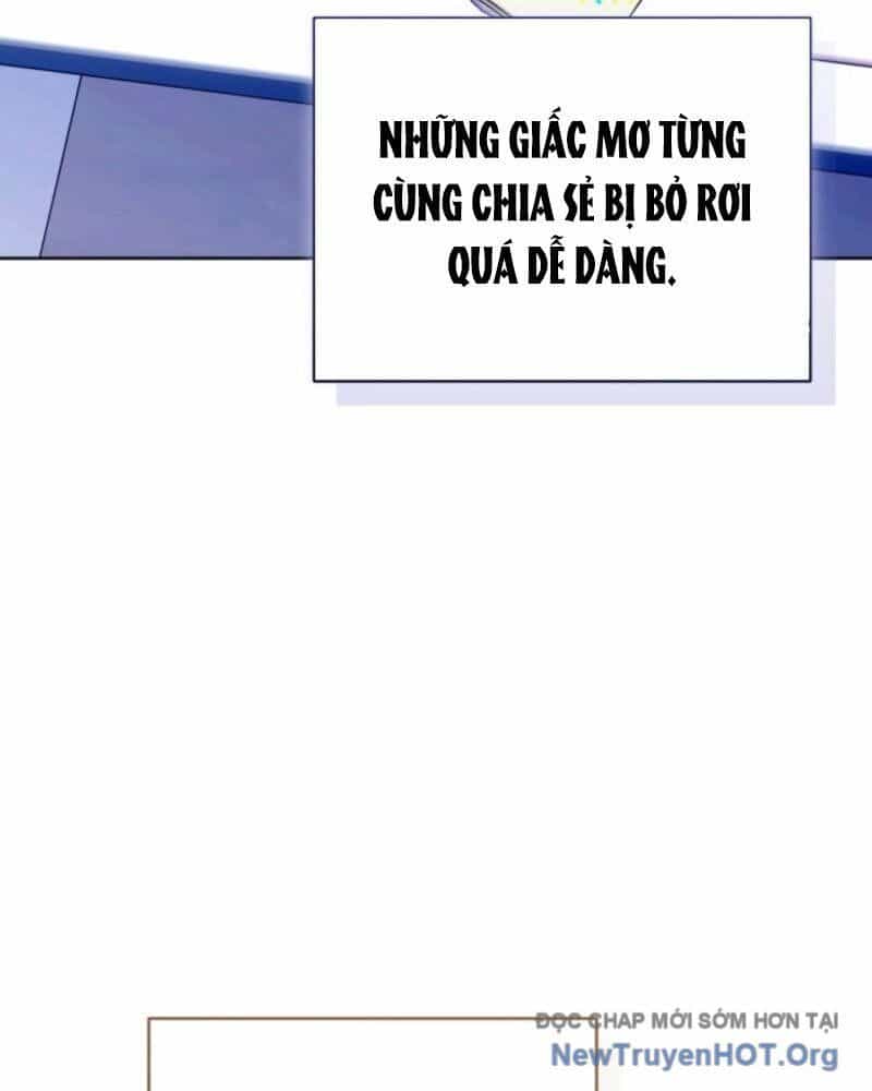 Thợ Săn Của Lớp Gà Con - Chương 39 - ảnh 42