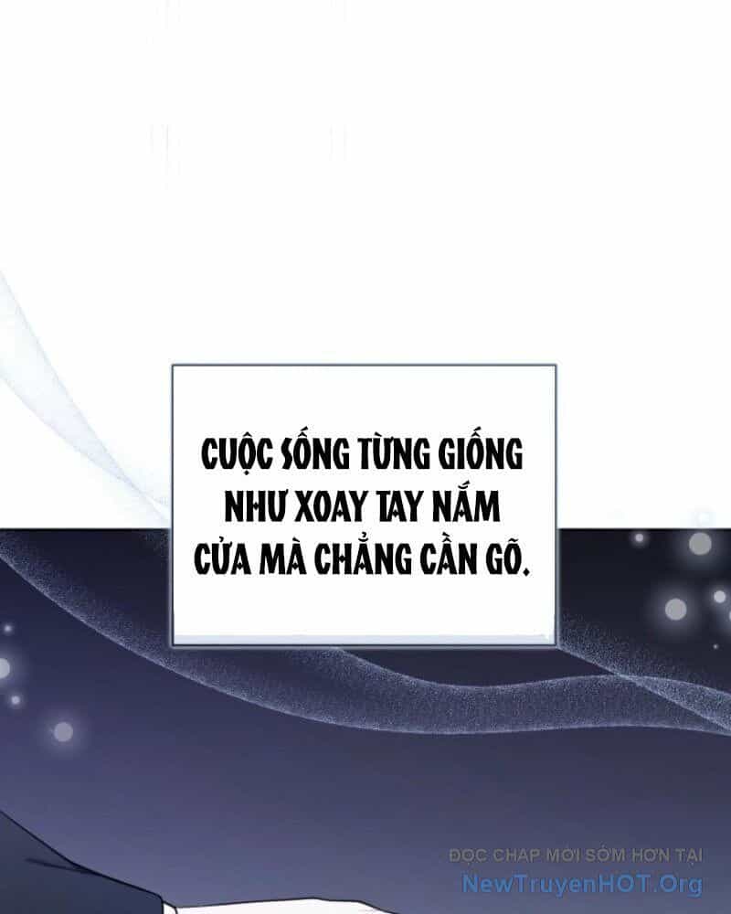 Thợ Săn Của Lớp Gà Con - Chương 39 - ảnh 63