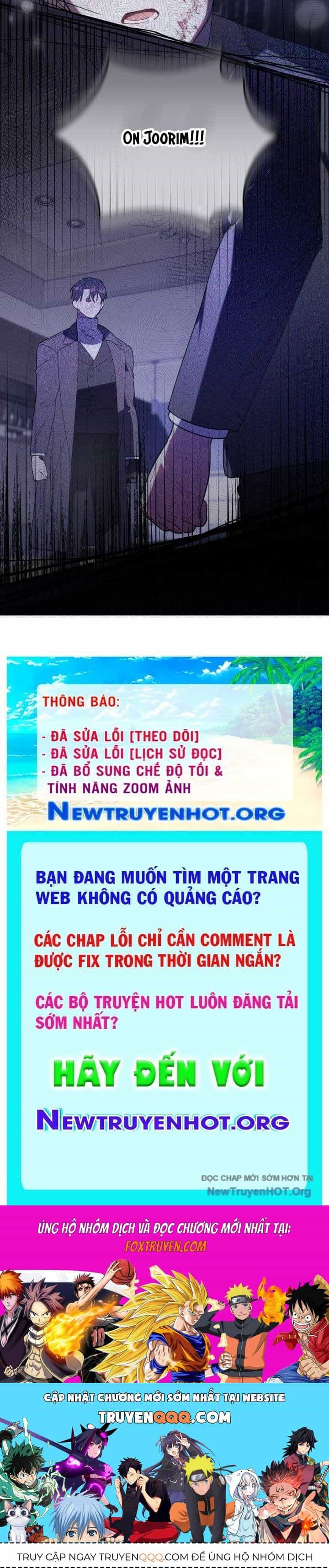 Thợ Săn Của Lớp Gà Con - Chương 4 - ảnh 31