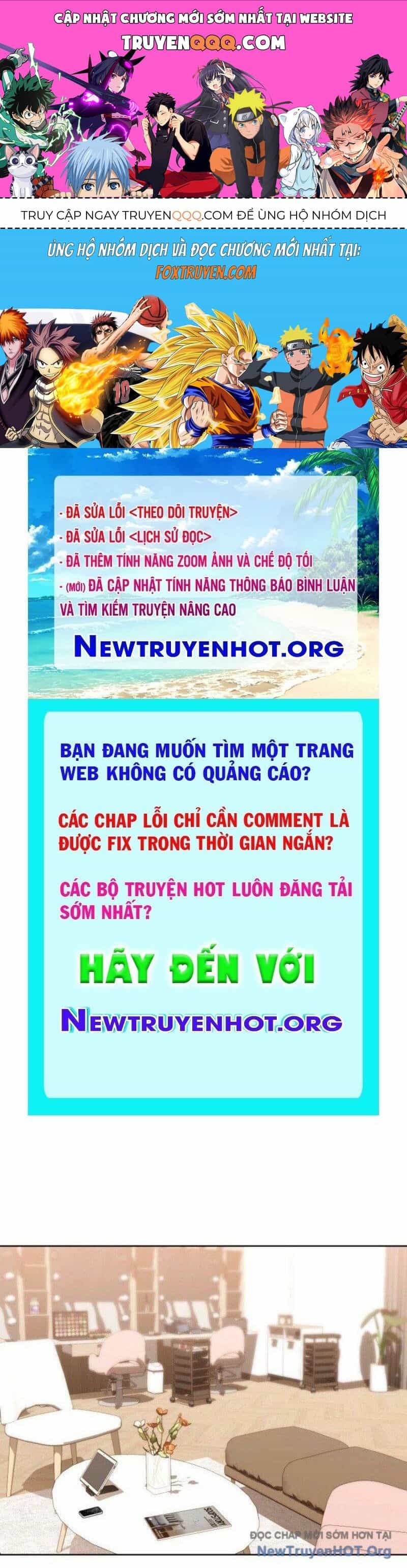 Thợ Săn Của Lớp Gà Con - Chương 40 - ảnh 1