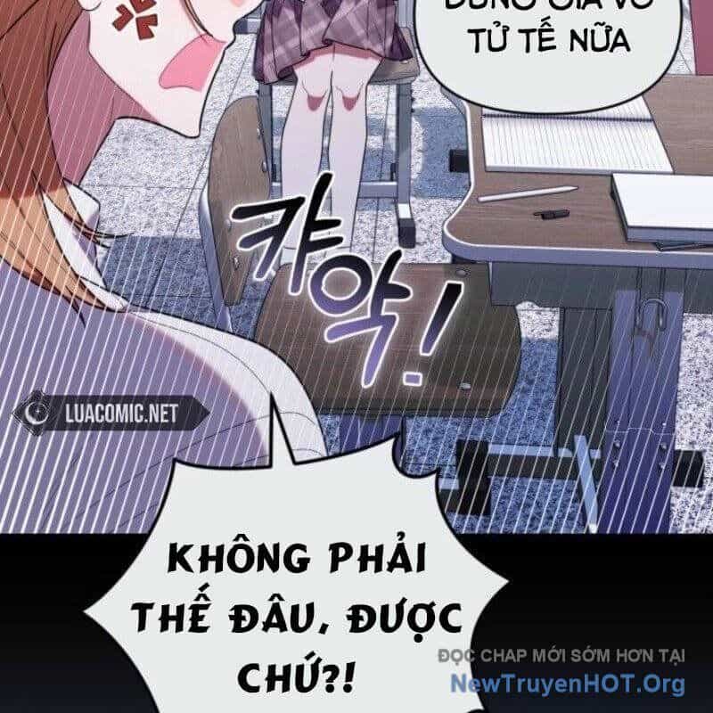 Thợ Săn Của Lớp Gà Con - Chương 40 - ảnh 106