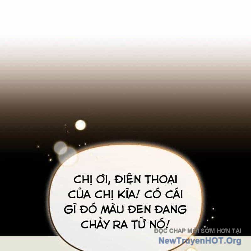 Thợ Săn Của Lớp Gà Con - Chương 40 - ảnh 126