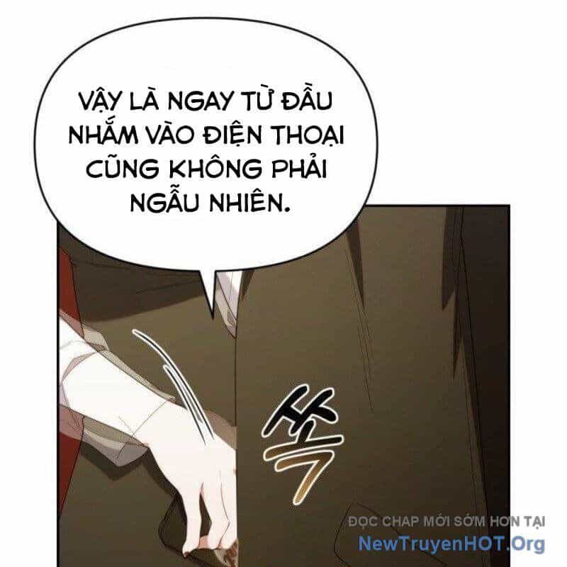 Thợ Săn Của Lớp Gà Con - Chương 40 - ảnh 133