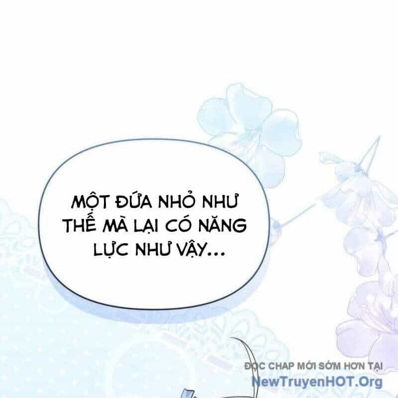 Thợ Săn Của Lớp Gà Con - Chương 40 - ảnh 135