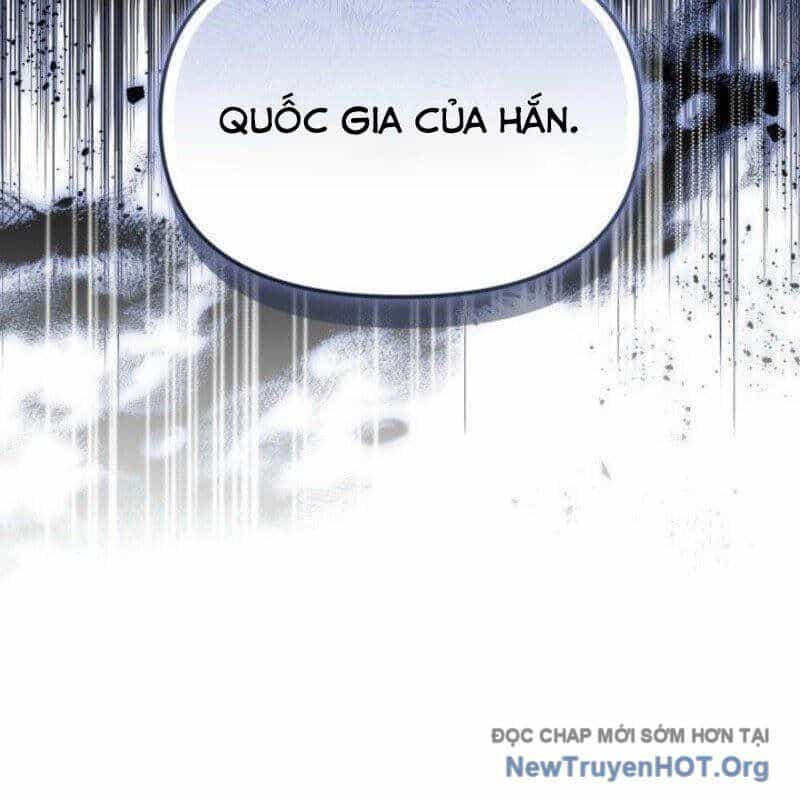 Thợ Săn Của Lớp Gà Con - Chương 40 - ảnh 148