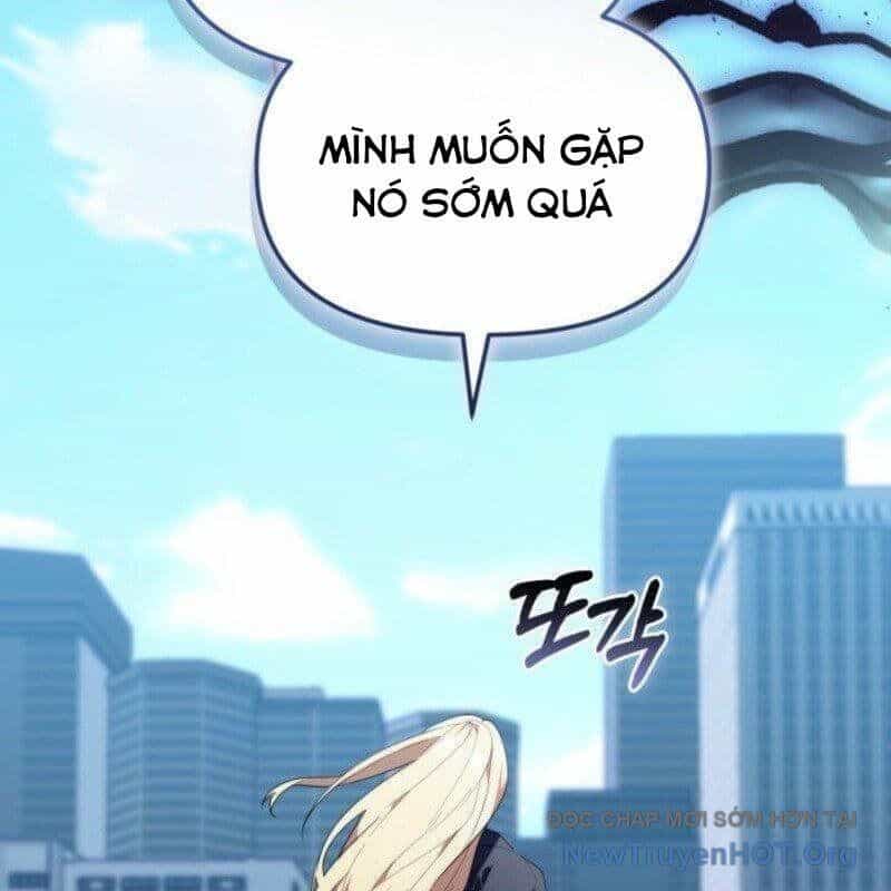 Thợ Săn Của Lớp Gà Con - Chương 40 - ảnh 155