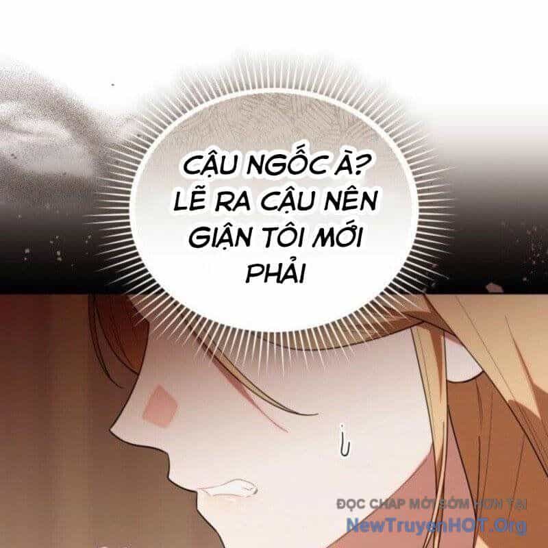Thợ Săn Của Lớp Gà Con - Chương 40 - ảnh 23