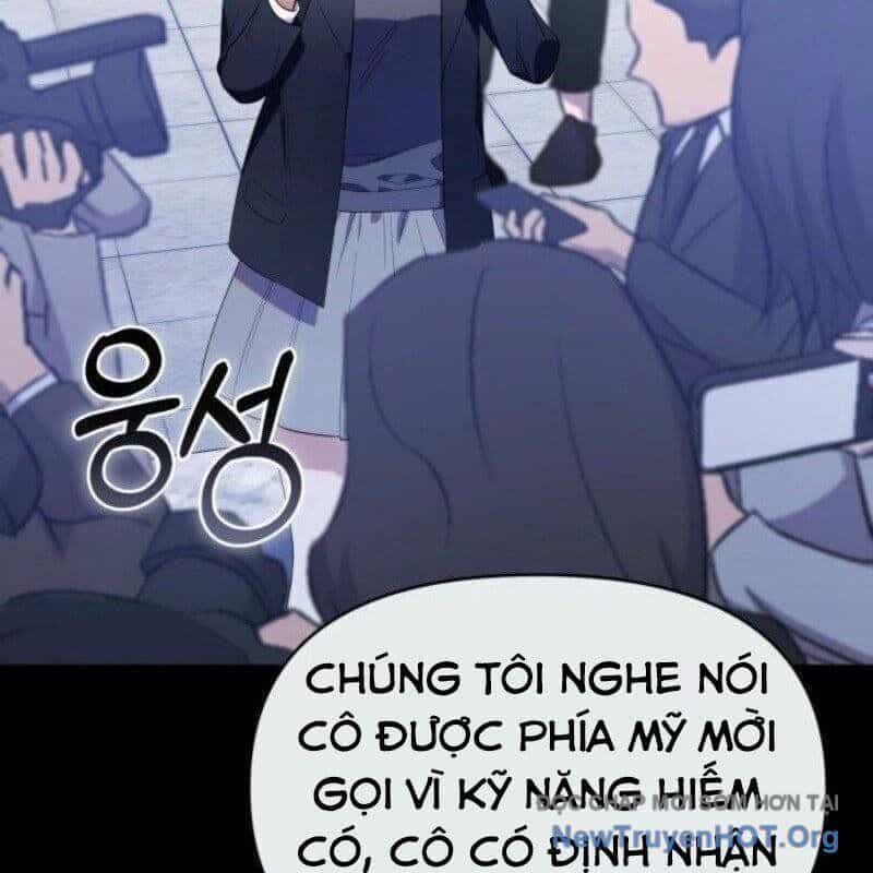 Thợ Săn Của Lớp Gà Con - Chương 40 - ảnh 36