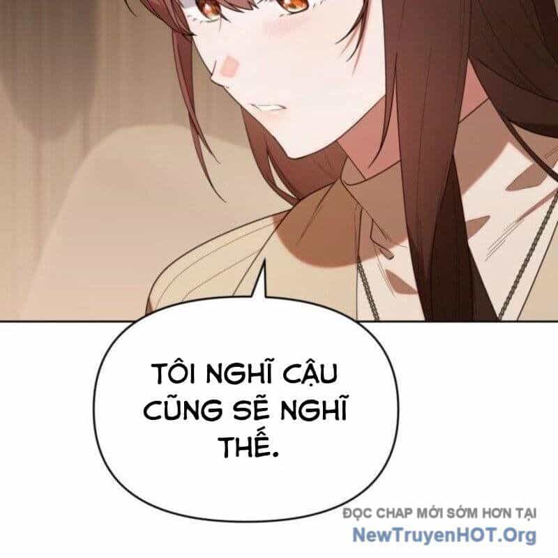 Thợ Săn Của Lớp Gà Con - Chương 40 - ảnh 46