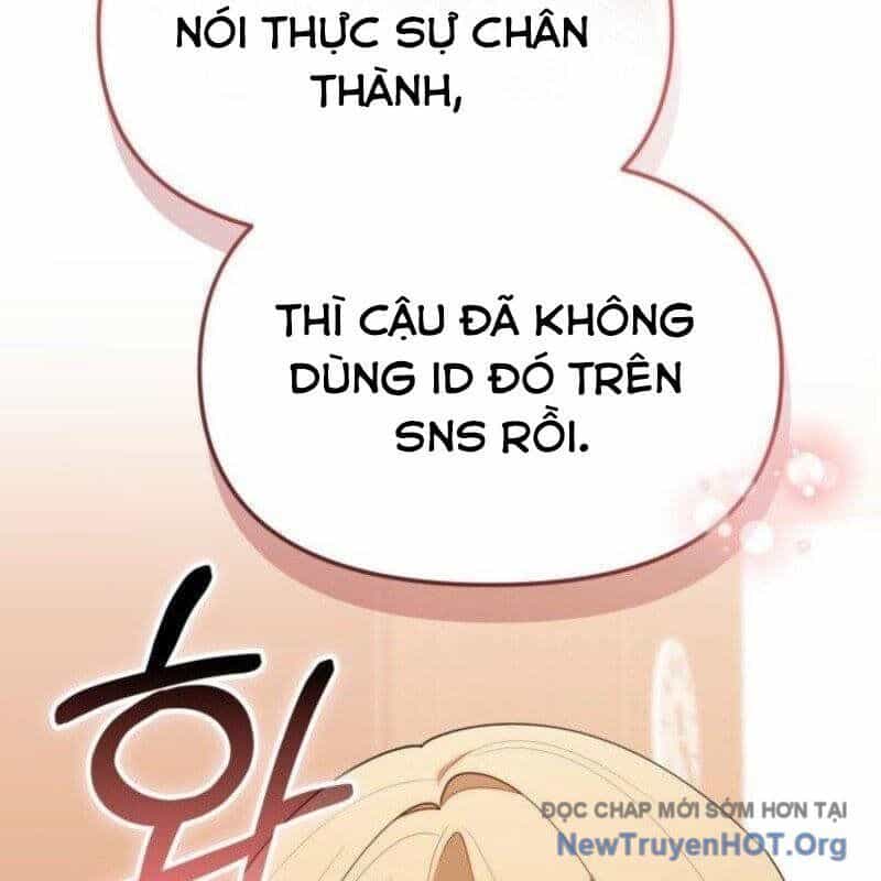 Thợ Săn Của Lớp Gà Con - Chương 40 - ảnh 58