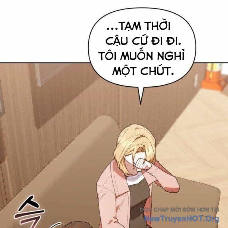 Thợ Săn Của Lớp Gà Con - Chương 40 - ảnh 68