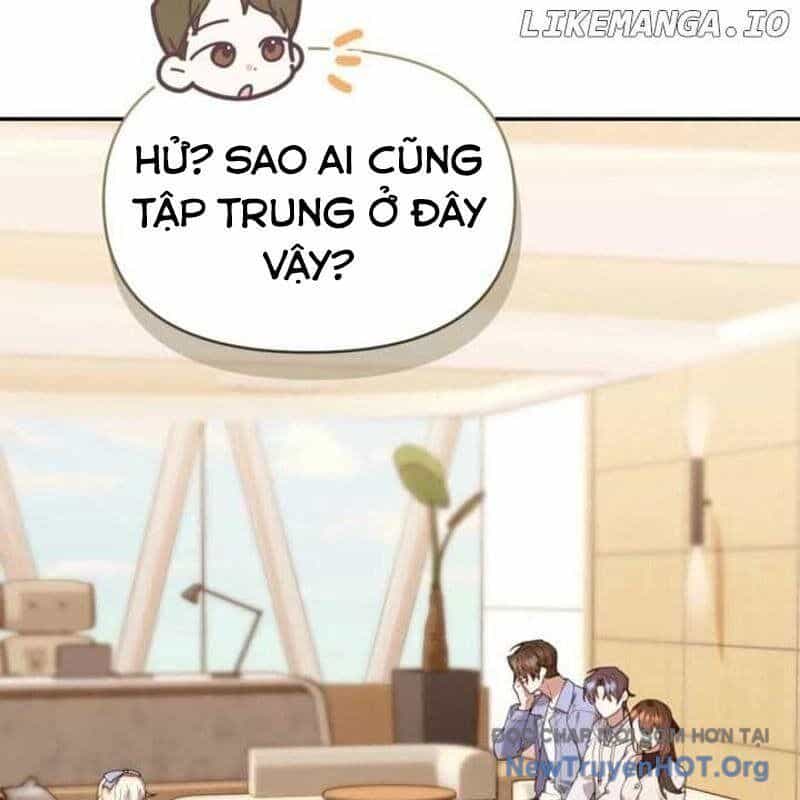 Thợ Săn Của Lớp Gà Con - Chương 41 - ảnh 107