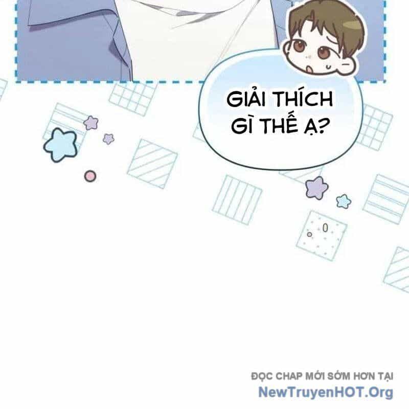 Thợ Săn Của Lớp Gà Con - Chương 41 - ảnh 117