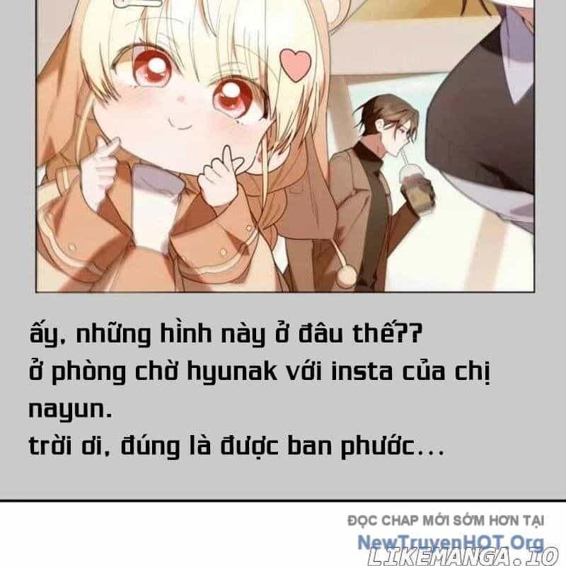 Thợ Săn Của Lớp Gà Con - Chương 41 - ảnh 25