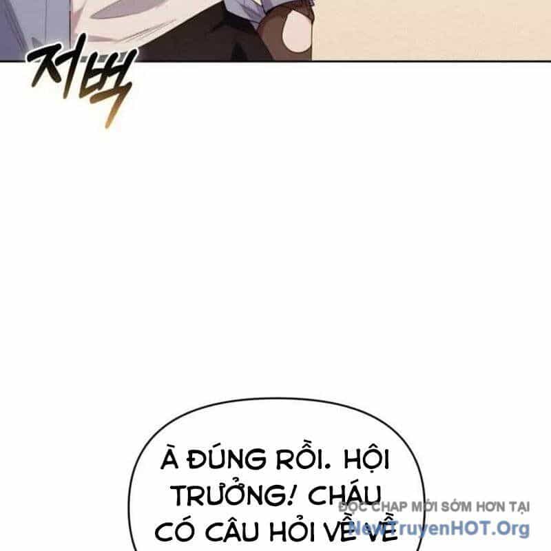 Thợ Săn Của Lớp Gà Con - Chương 41 - ảnh 35