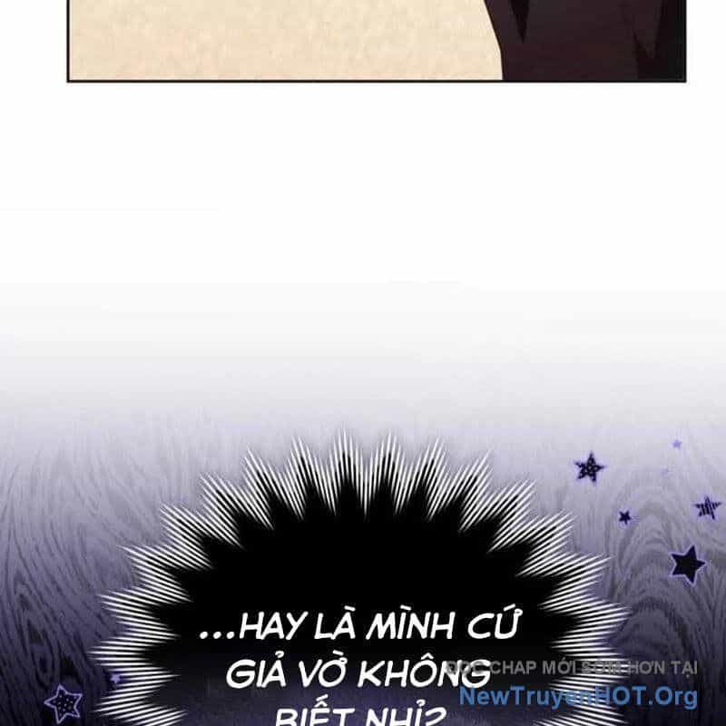 Thợ Săn Của Lớp Gà Con - Chương 41 - ảnh 56
