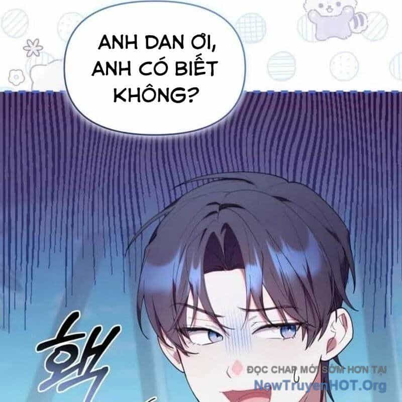 Thợ Săn Của Lớp Gà Con - Chương 41 - ảnh 66