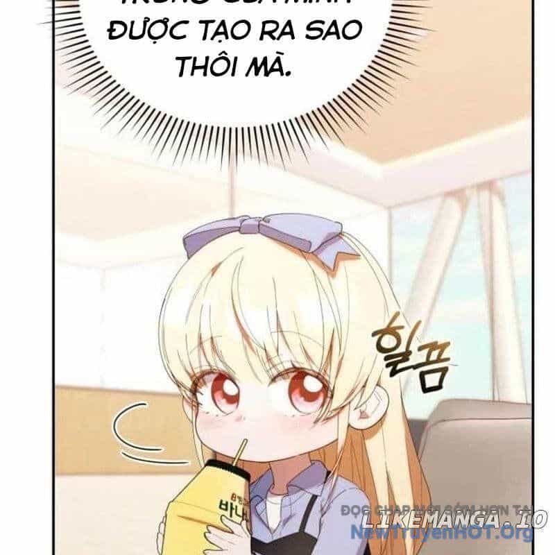 Thợ Săn Của Lớp Gà Con - Chương 41 - ảnh 94