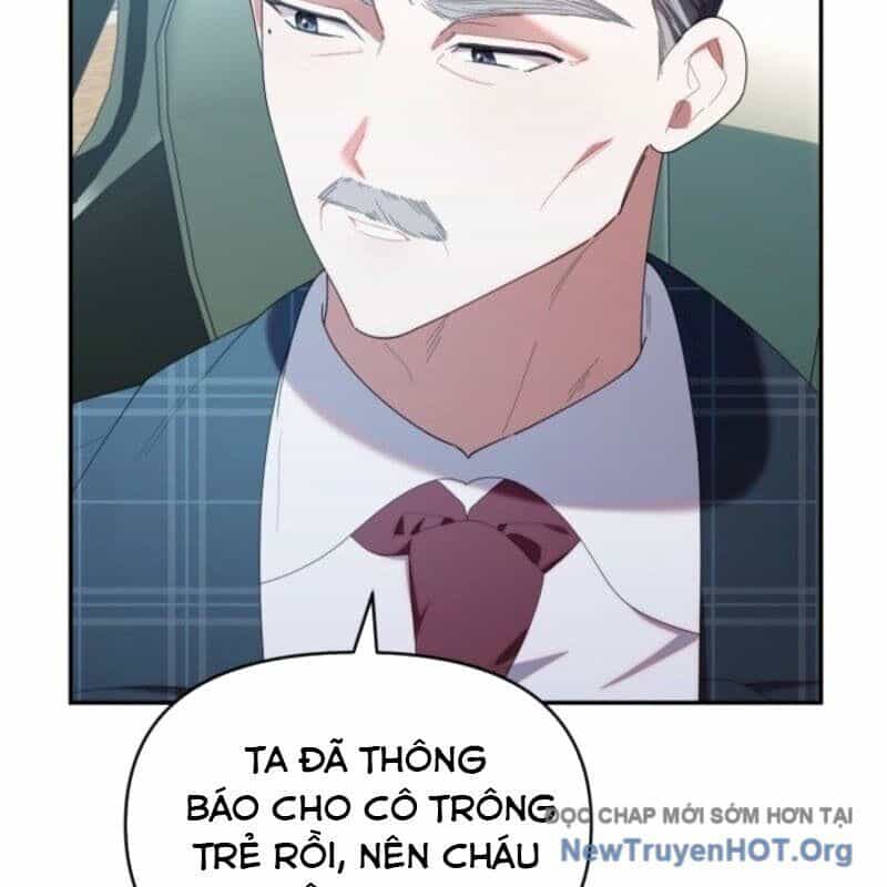 Thợ Săn Của Lớp Gà Con - Chương 42 - ảnh 105