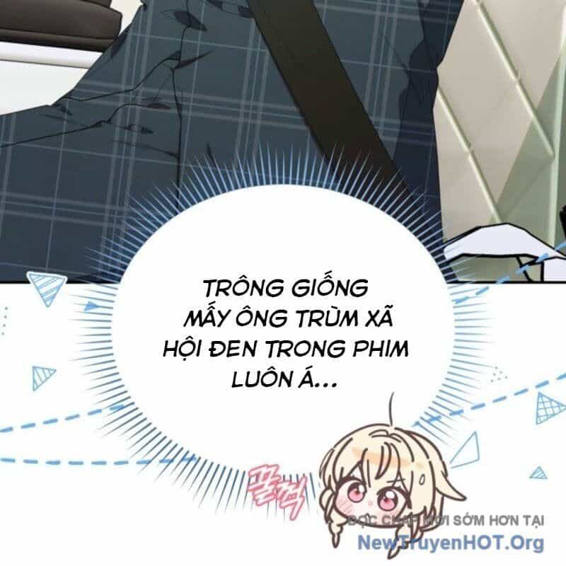 Thợ Săn Của Lớp Gà Con - Chương 42 - ảnh 131
