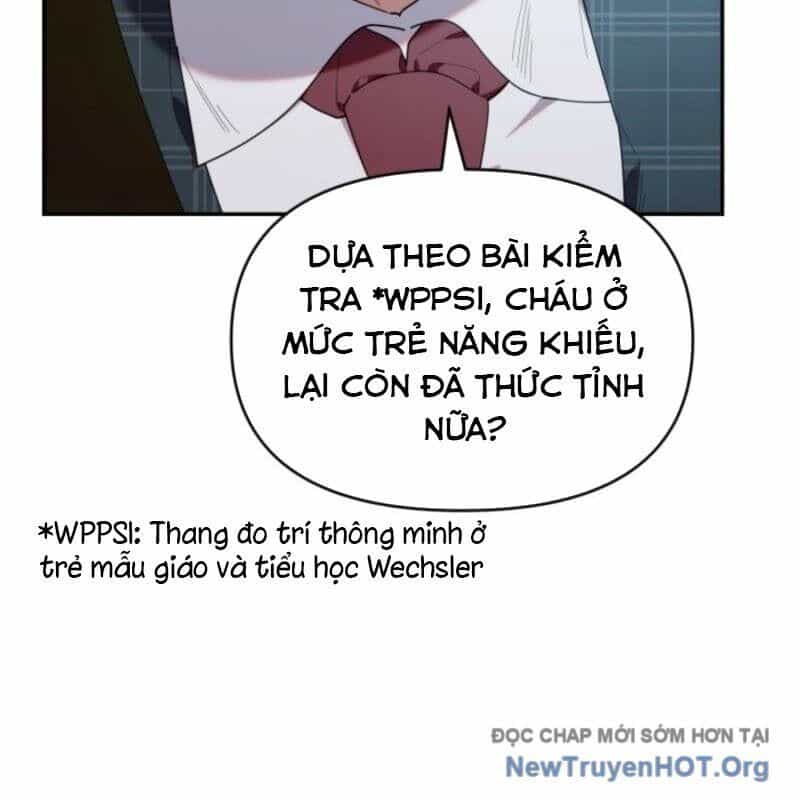 Thợ Săn Của Lớp Gà Con - Chương 42 - ảnh 136