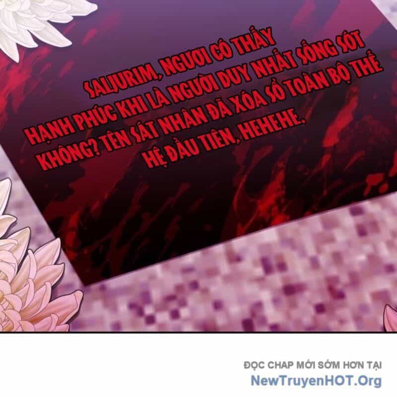 Thợ Săn Của Lớp Gà Con - Chương 42 - ảnh 2