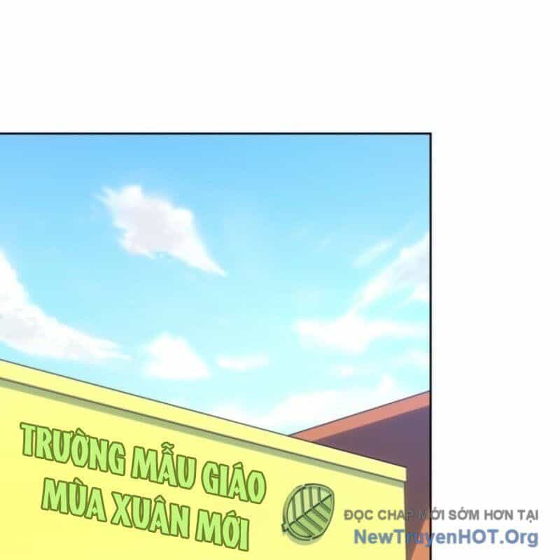 Thợ Săn Của Lớp Gà Con - Chương 42 - ảnh 21