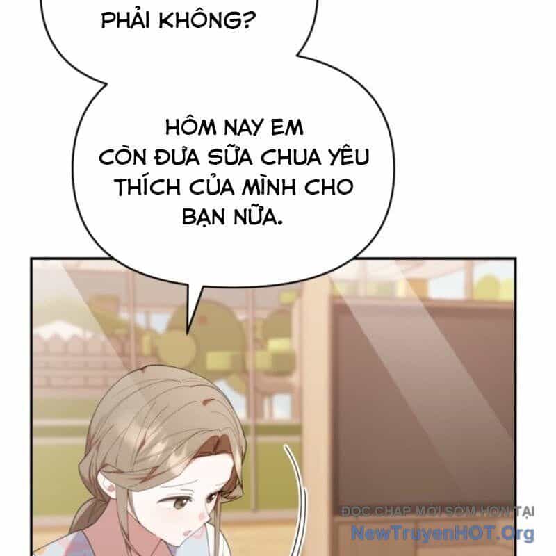 Thợ Săn Của Lớp Gà Con - Chương 42 - ảnh 32