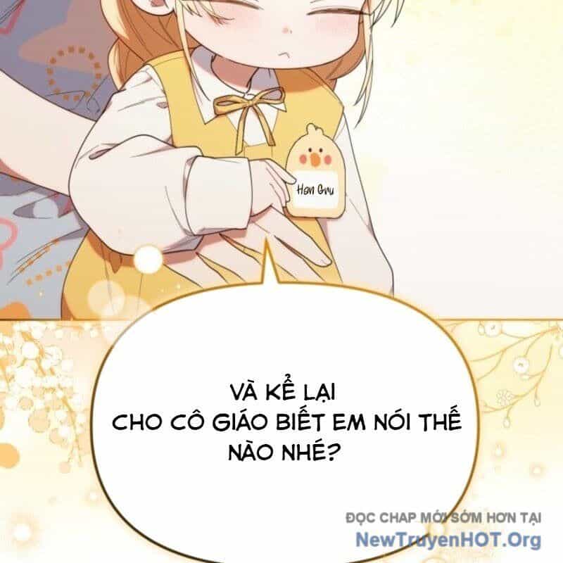 Thợ Săn Của Lớp Gà Con - Chương 42 - ảnh 62