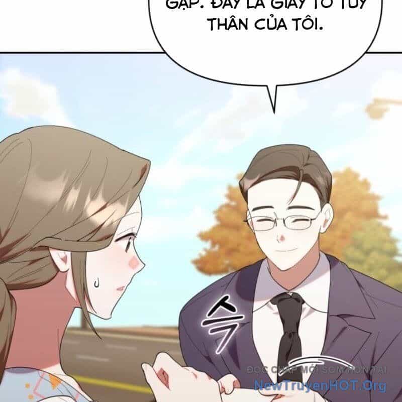 Thợ Săn Của Lớp Gà Con - Chương 42 - ảnh 79