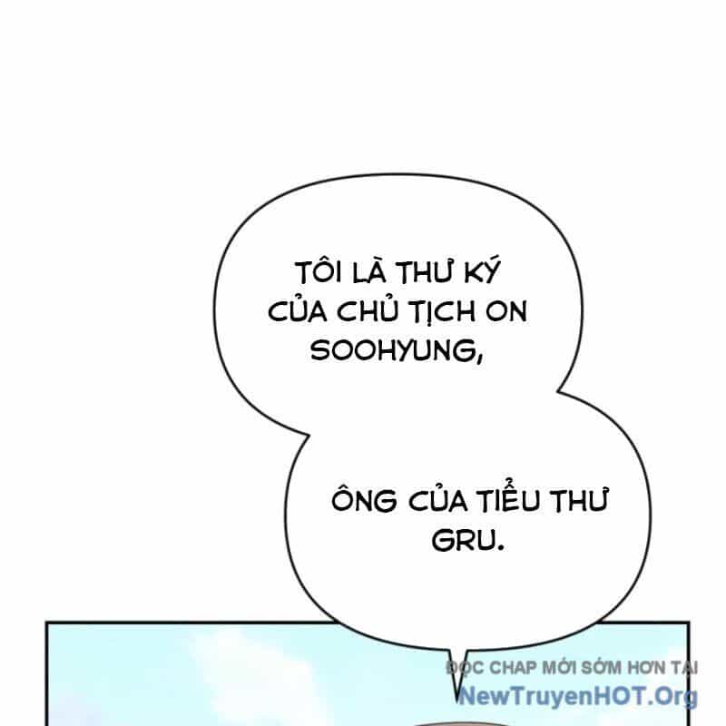 Thợ Săn Của Lớp Gà Con - Chương 42 - ảnh 87