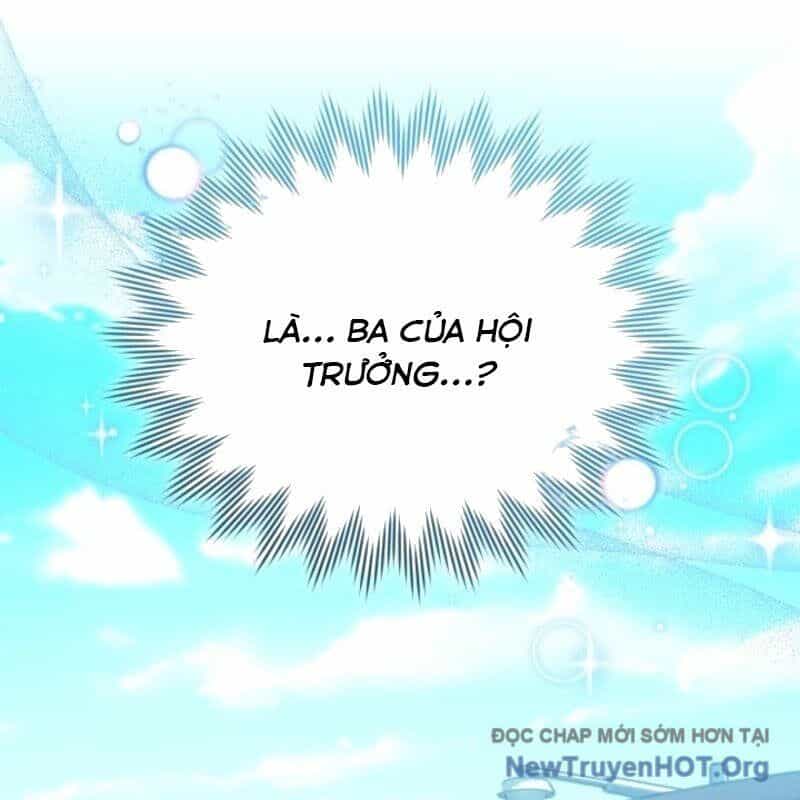Thợ Săn Của Lớp Gà Con - Chương 42 - ảnh 96