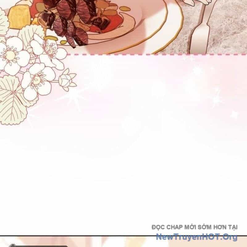 Thợ Săn Của Lớp Gà Con - Chương 43 - ảnh 105
